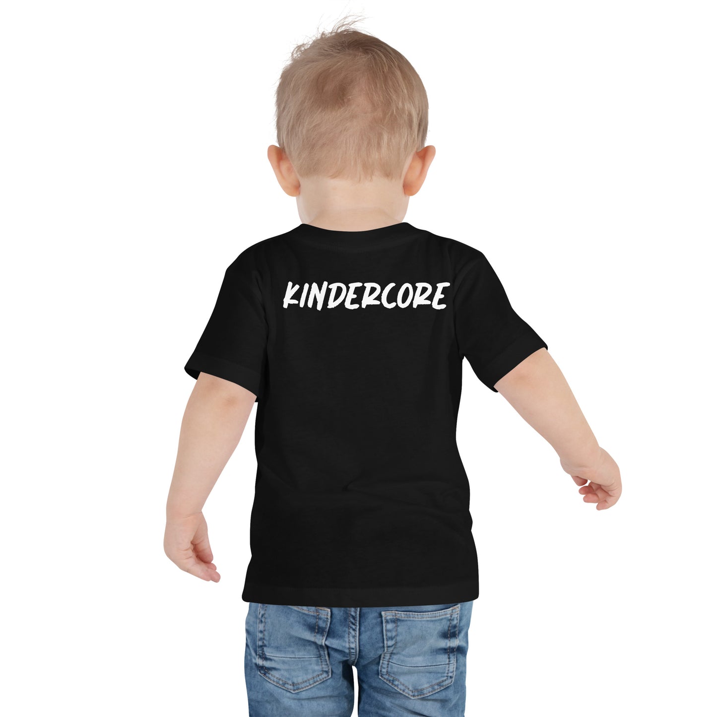 Kids Kindercore Shirt